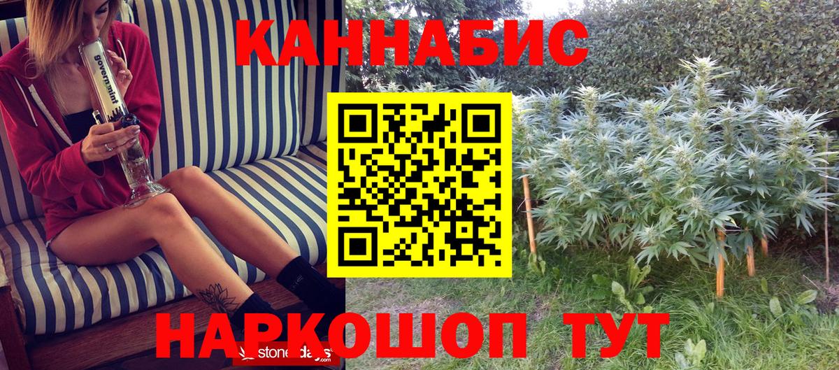 Бошки Шишки тримм  Бошки Шишки White Widow  Марихуана индика  Вход с VPN  Серпухов  Бошки Шишки Bruce Banner 